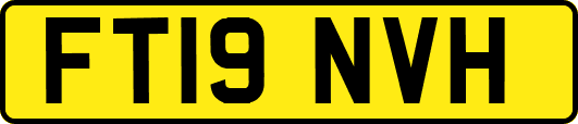FT19NVH