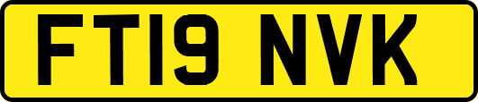 FT19NVK
