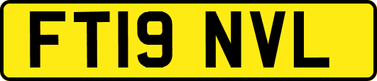 FT19NVL