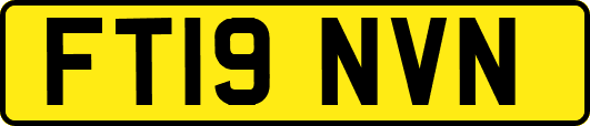 FT19NVN