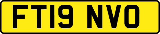 FT19NVO