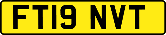 FT19NVT