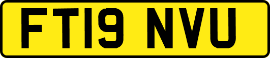 FT19NVU