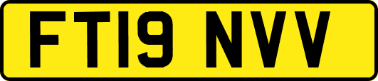 FT19NVV