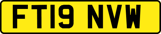 FT19NVW