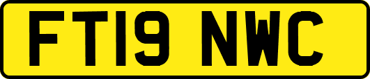 FT19NWC