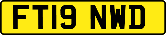 FT19NWD