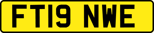 FT19NWE