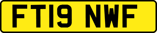 FT19NWF