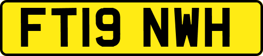 FT19NWH