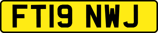 FT19NWJ