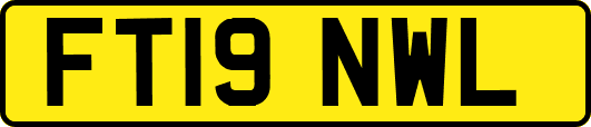 FT19NWL