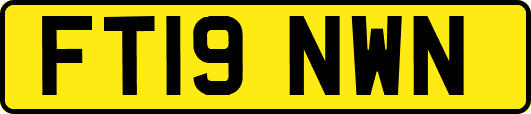 FT19NWN