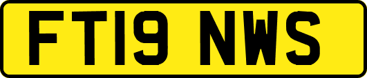 FT19NWS