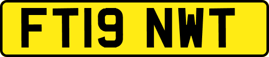 FT19NWT