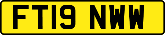 FT19NWW