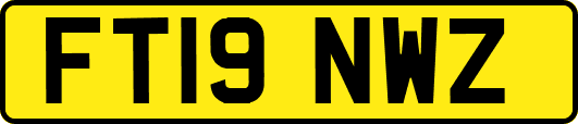 FT19NWZ