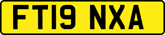 FT19NXA