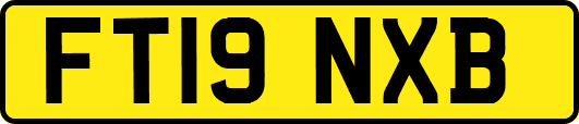 FT19NXB