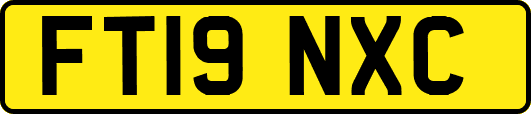 FT19NXC