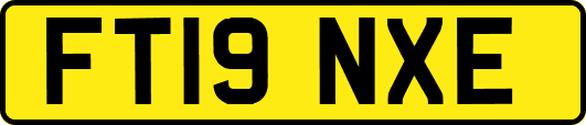 FT19NXE
