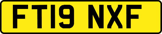 FT19NXF