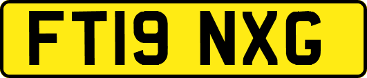 FT19NXG