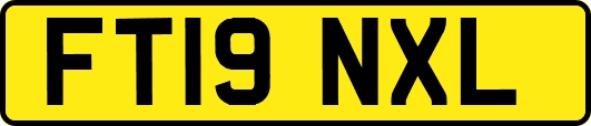 FT19NXL