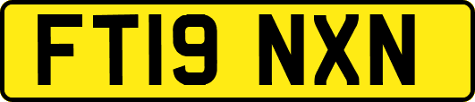 FT19NXN