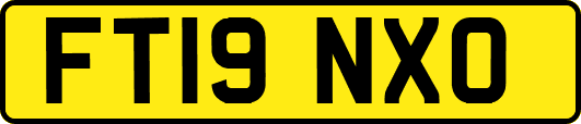 FT19NXO