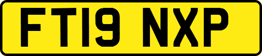 FT19NXP