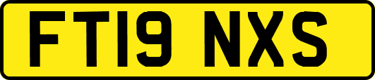 FT19NXS