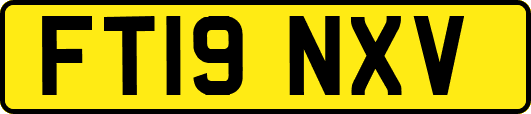 FT19NXV