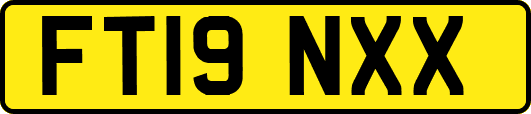 FT19NXX