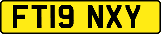 FT19NXY