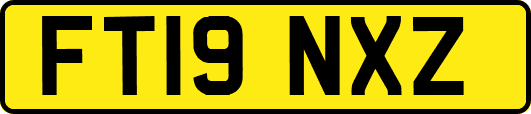 FT19NXZ