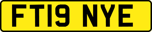 FT19NYE