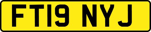 FT19NYJ
