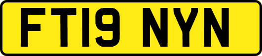FT19NYN