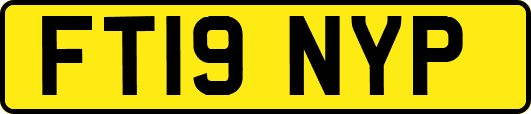 FT19NYP