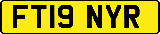 FT19NYR