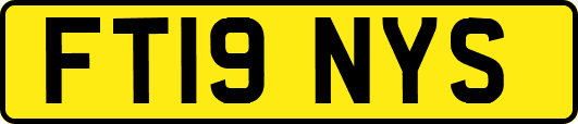 FT19NYS