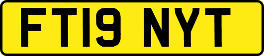 FT19NYT