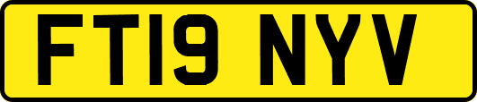 FT19NYV