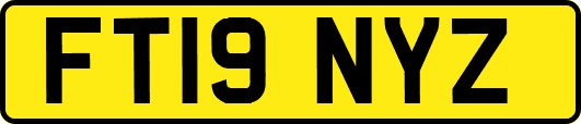 FT19NYZ