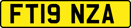 FT19NZA