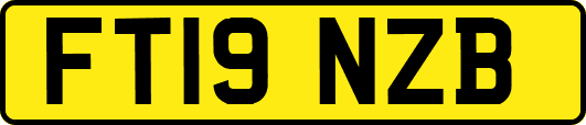 FT19NZB