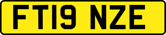 FT19NZE
