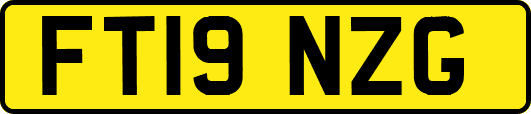 FT19NZG