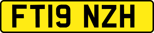 FT19NZH